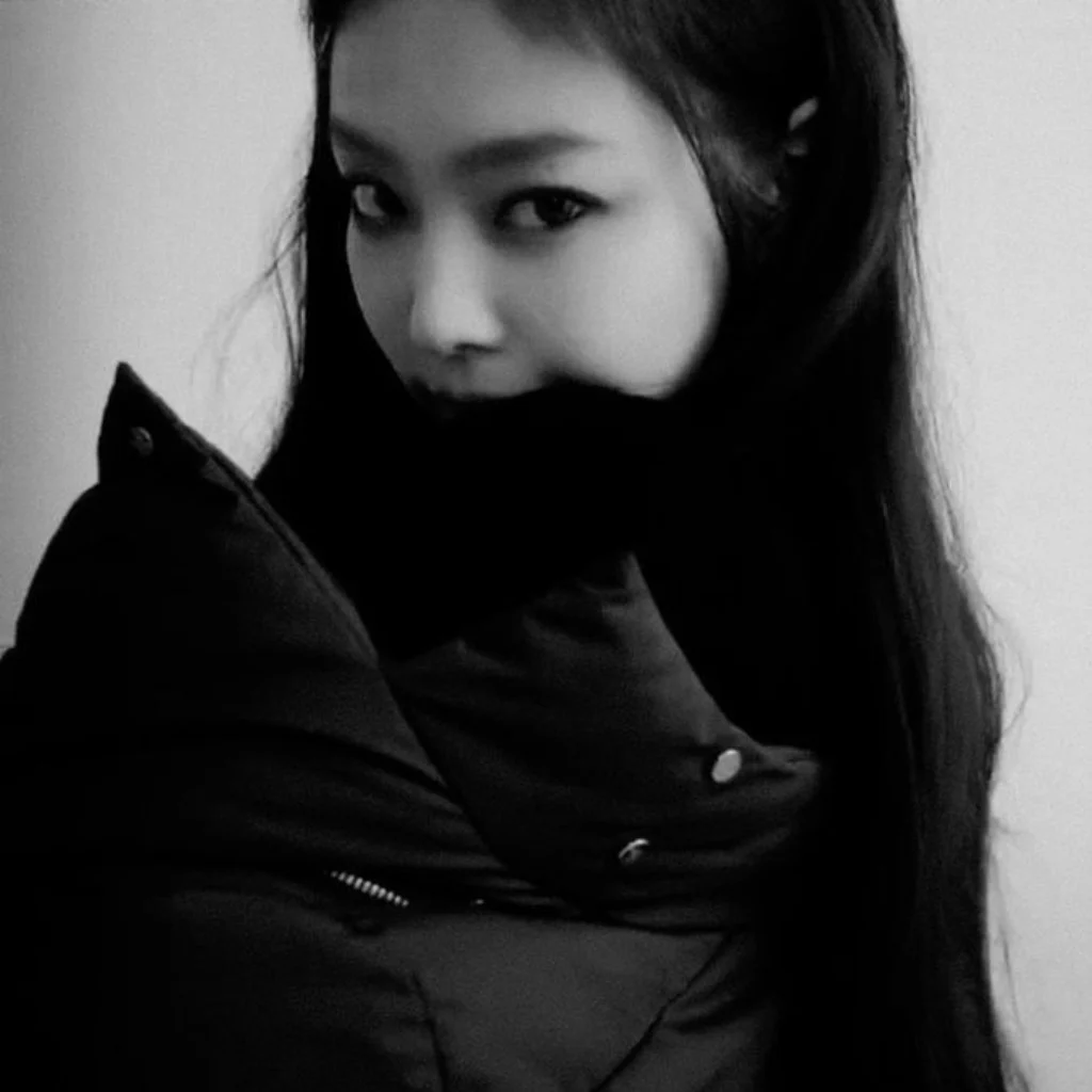 Profil