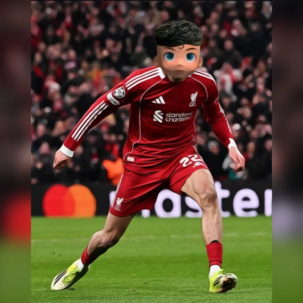 Profil