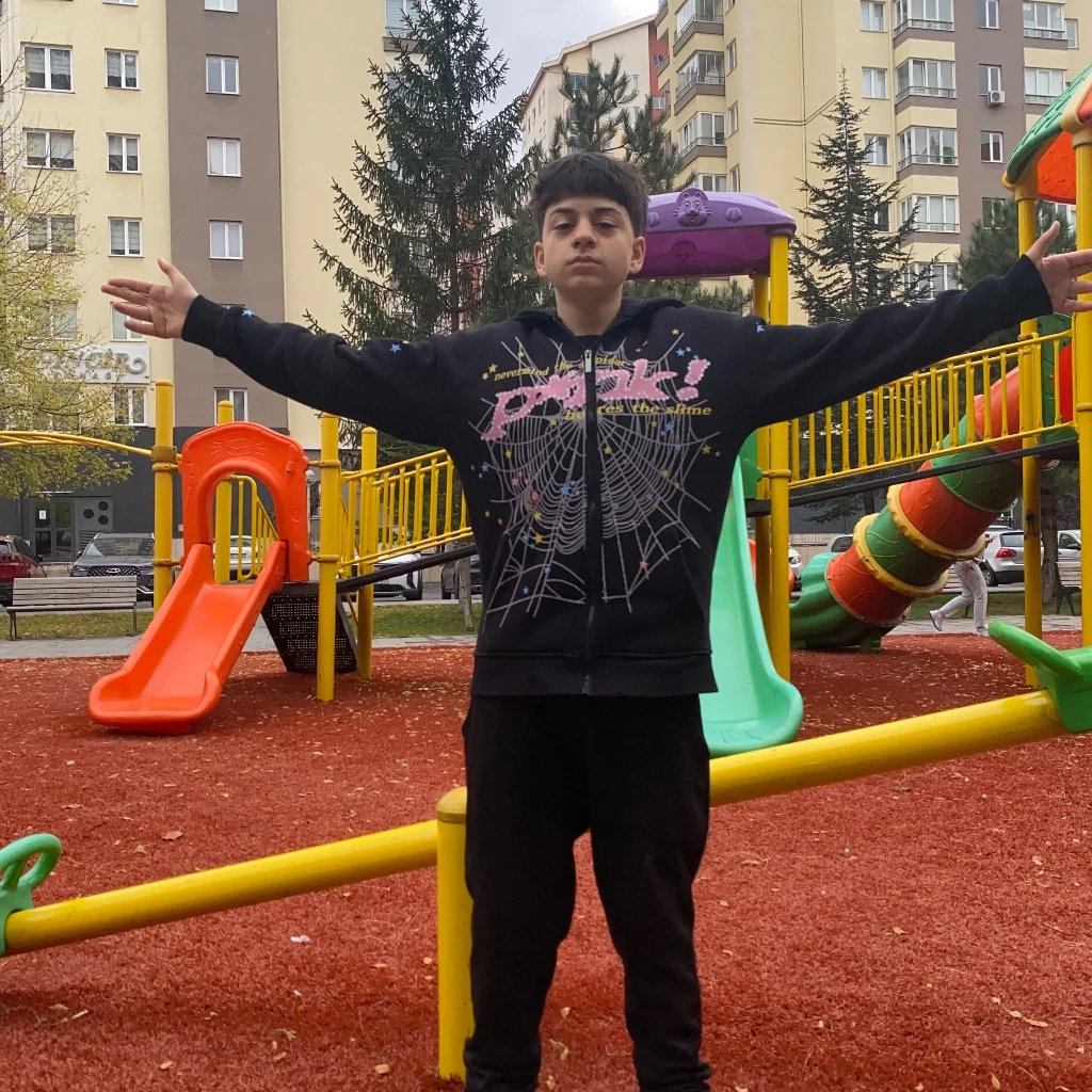 Profil