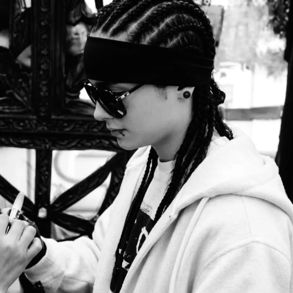 Profil