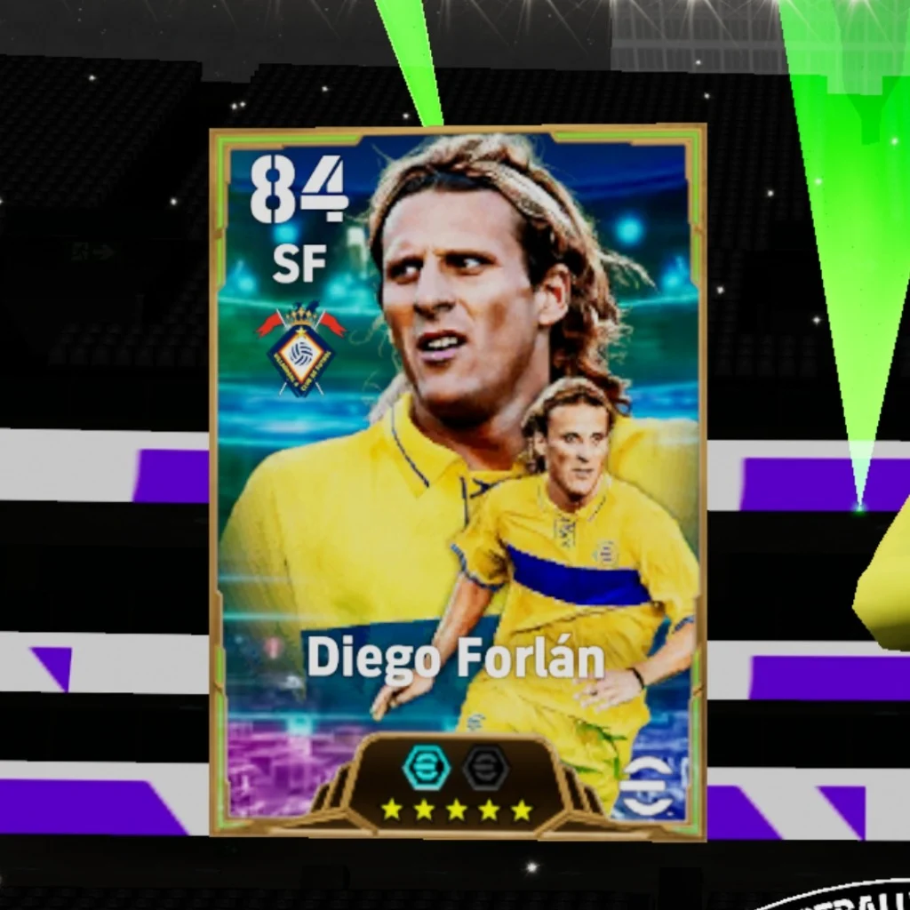 Profil