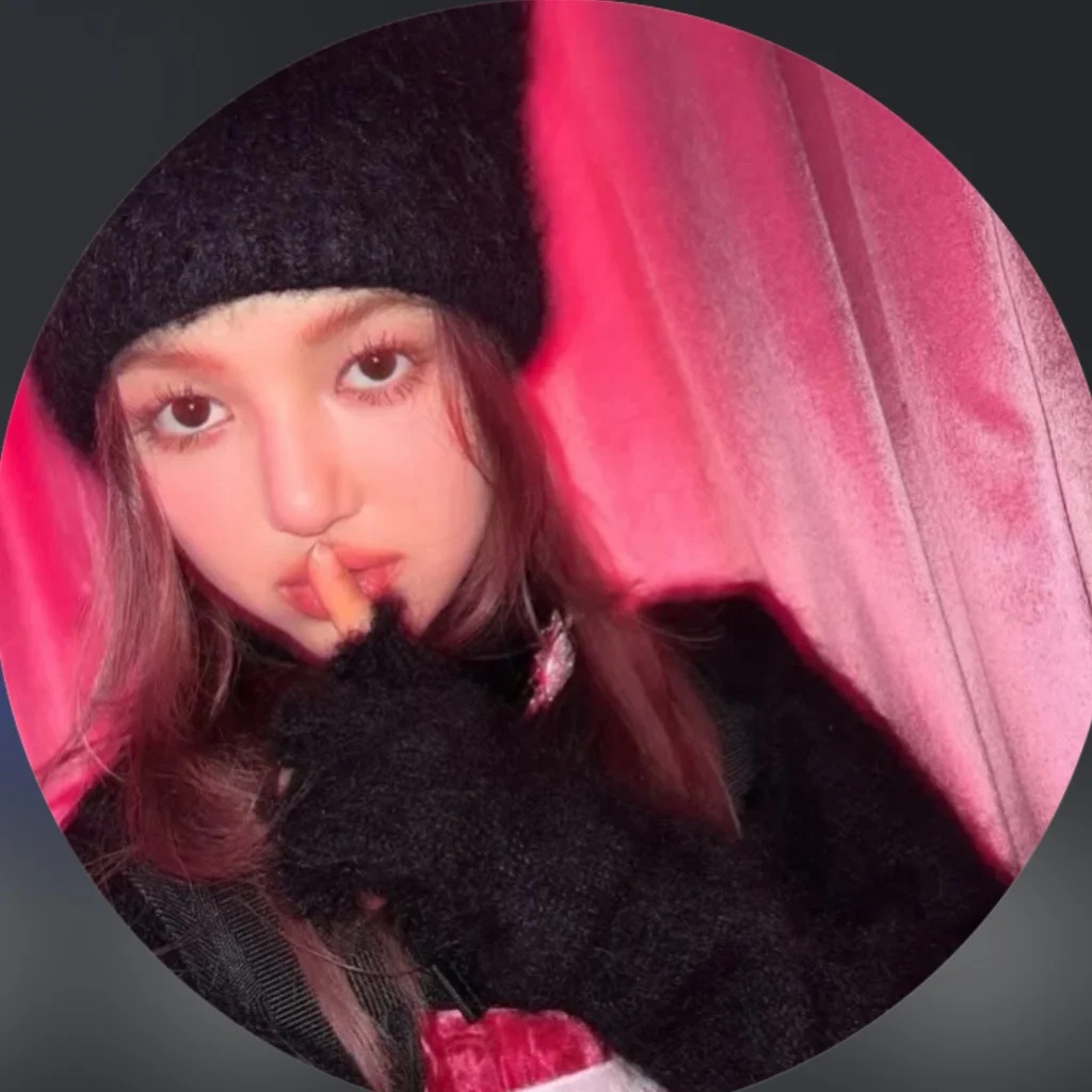 Profil