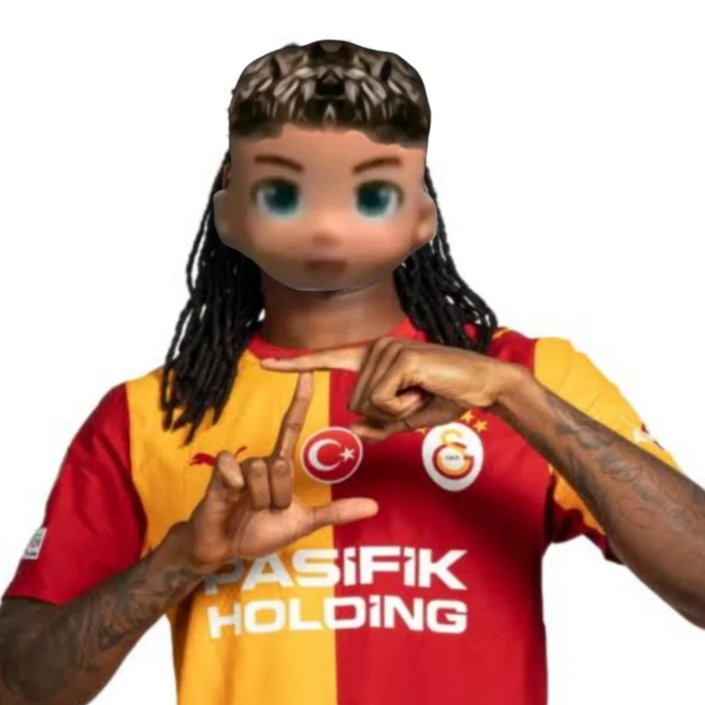 Profil