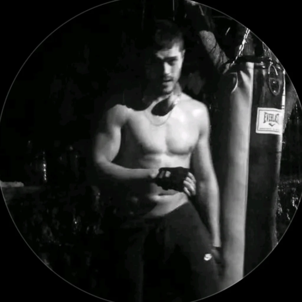 Profil