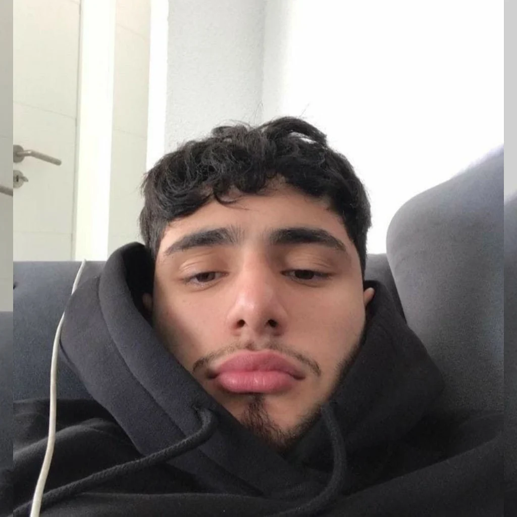 Profil
