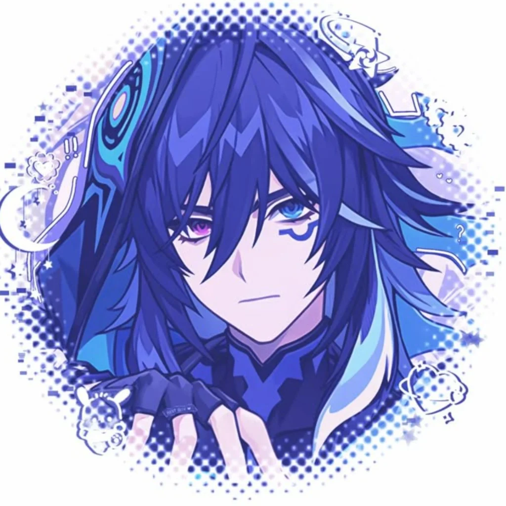 Profil