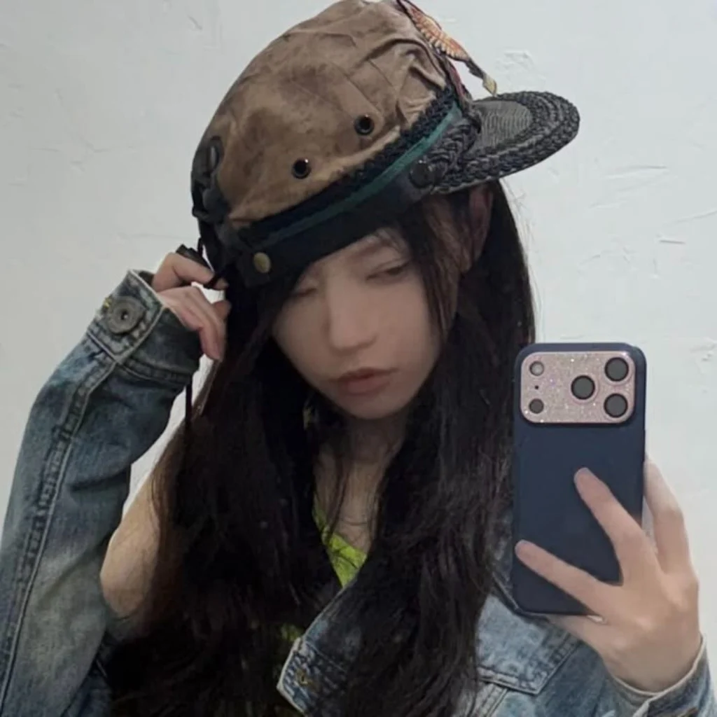 Profil