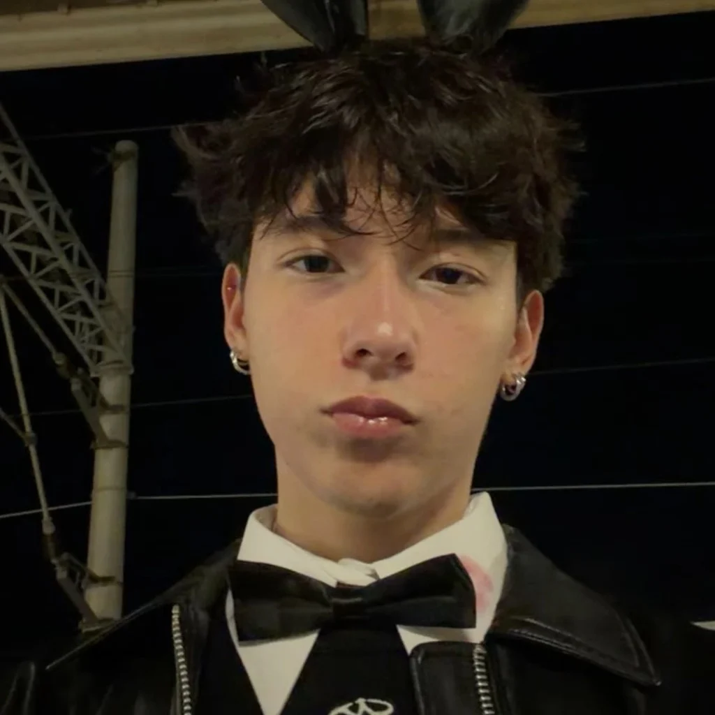 Profil
