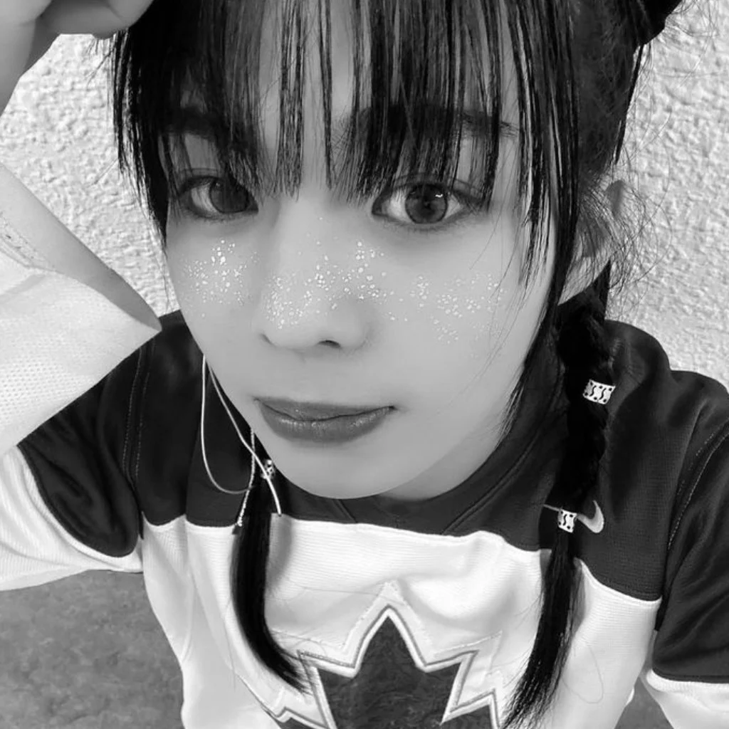 Profil