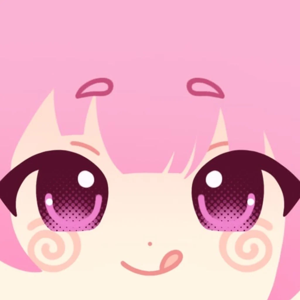 Profil