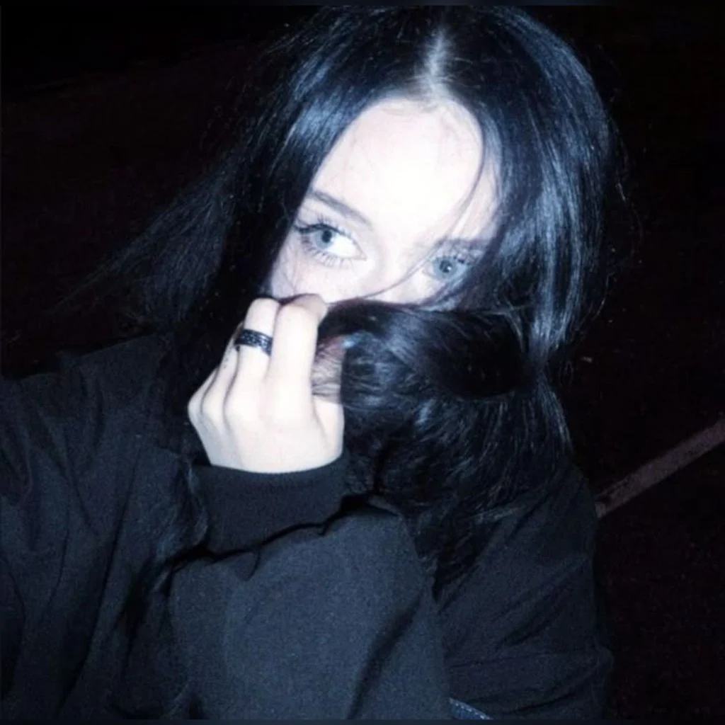 Profil
