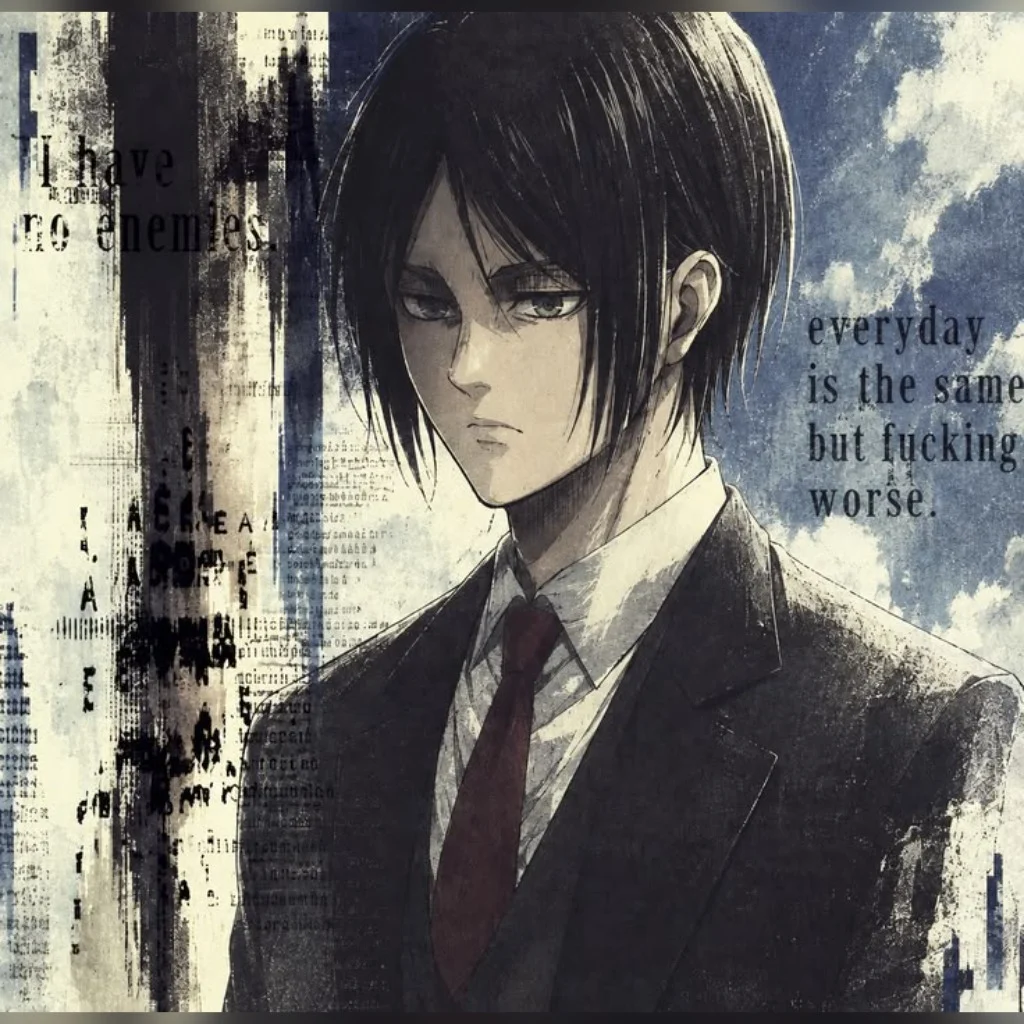 Profil