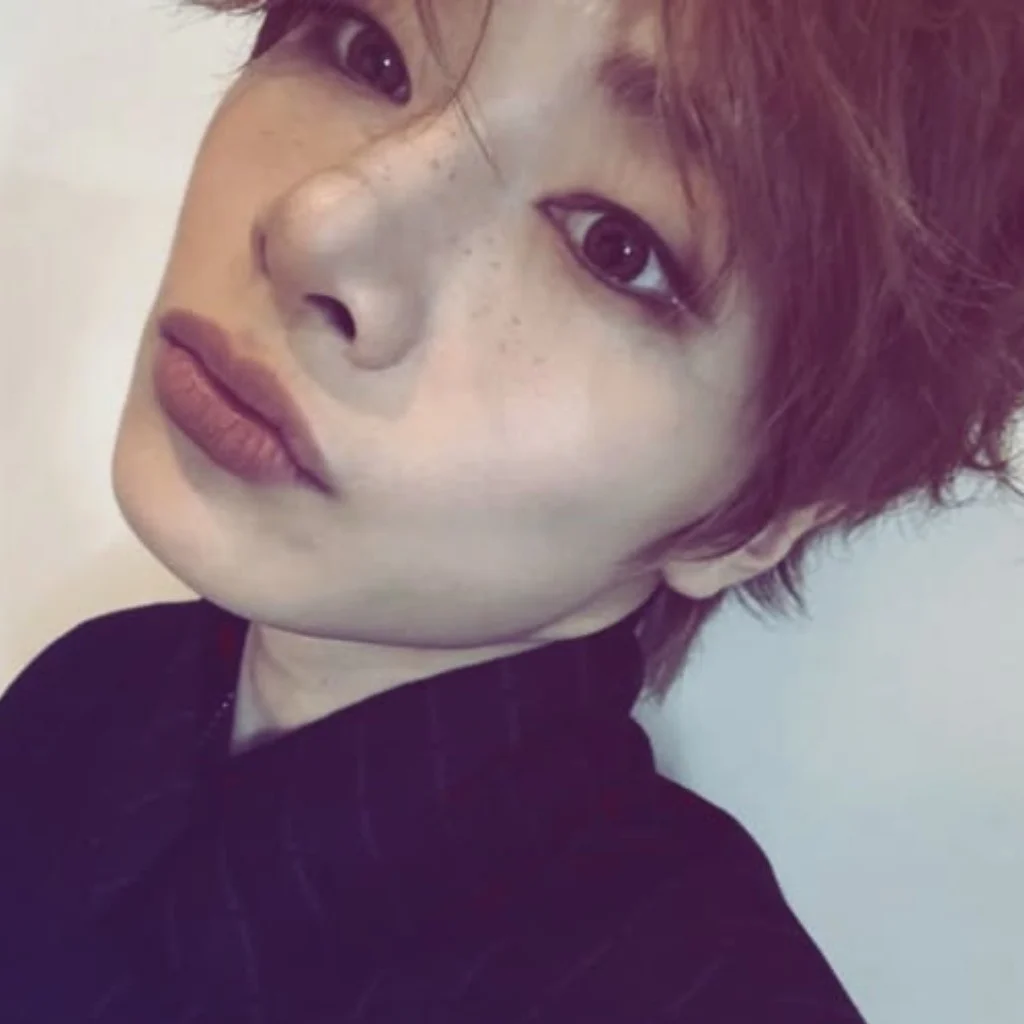 Profil