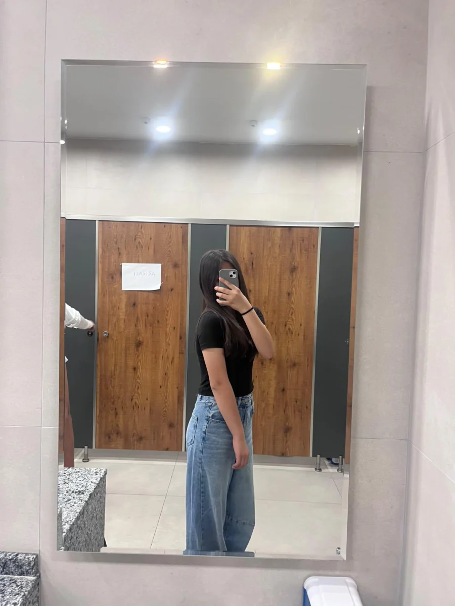 Profil