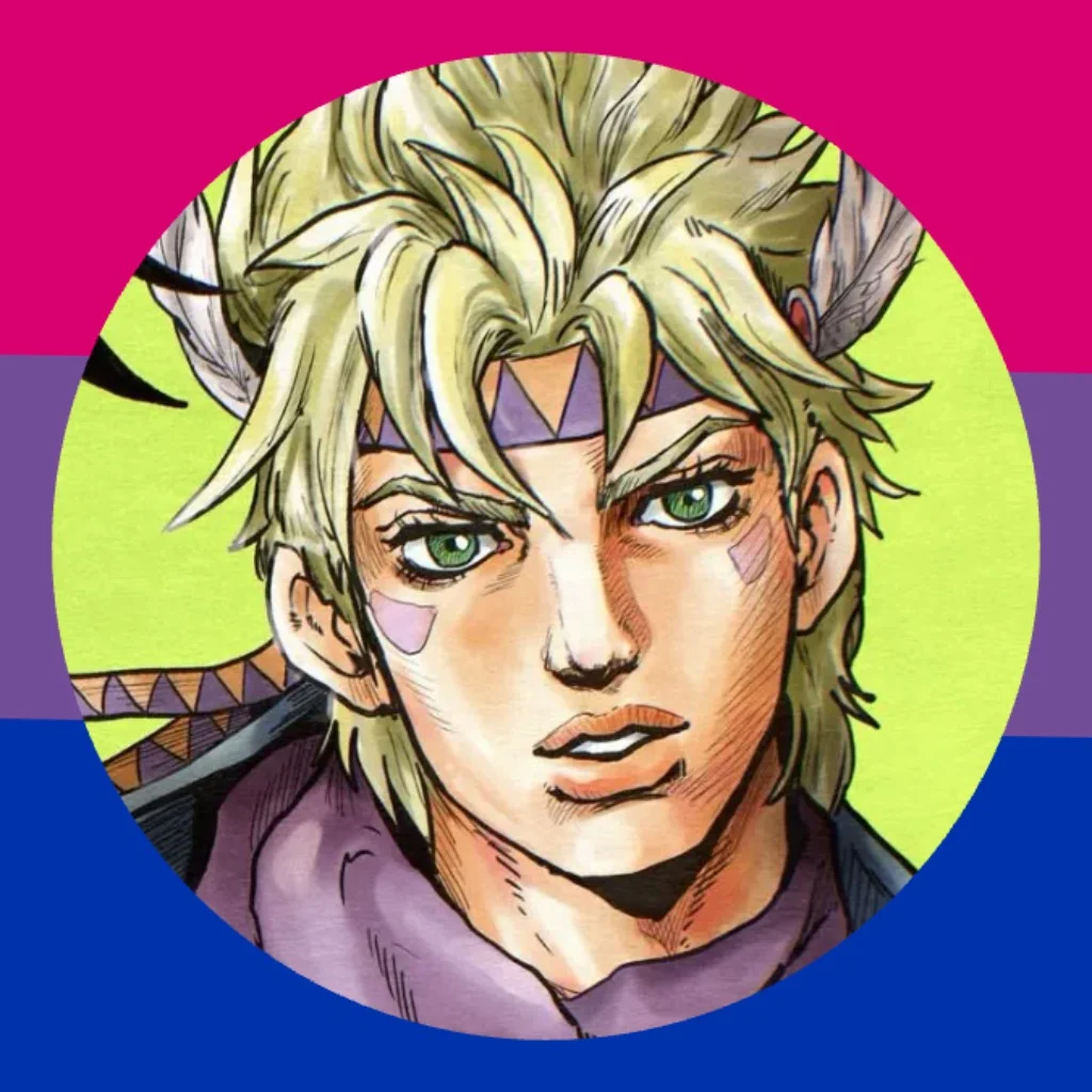 Profil
