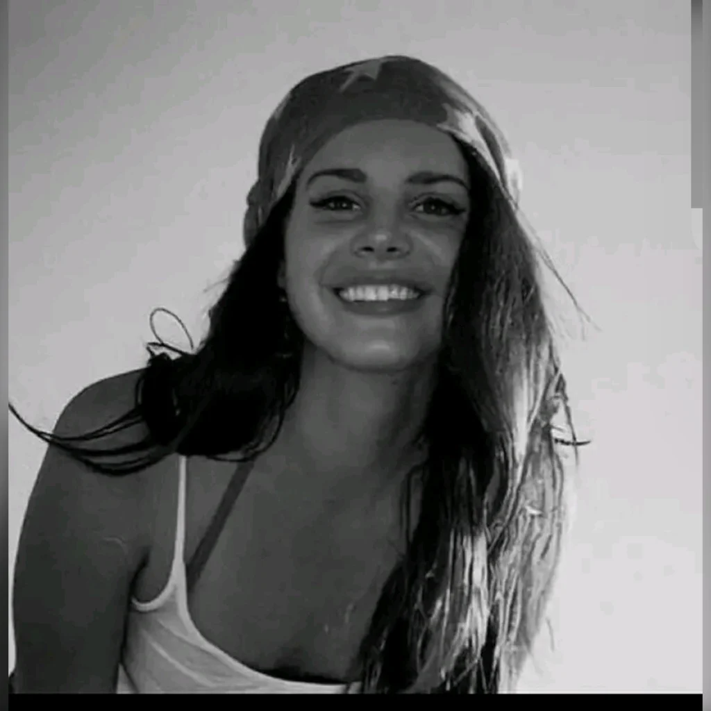 Profil