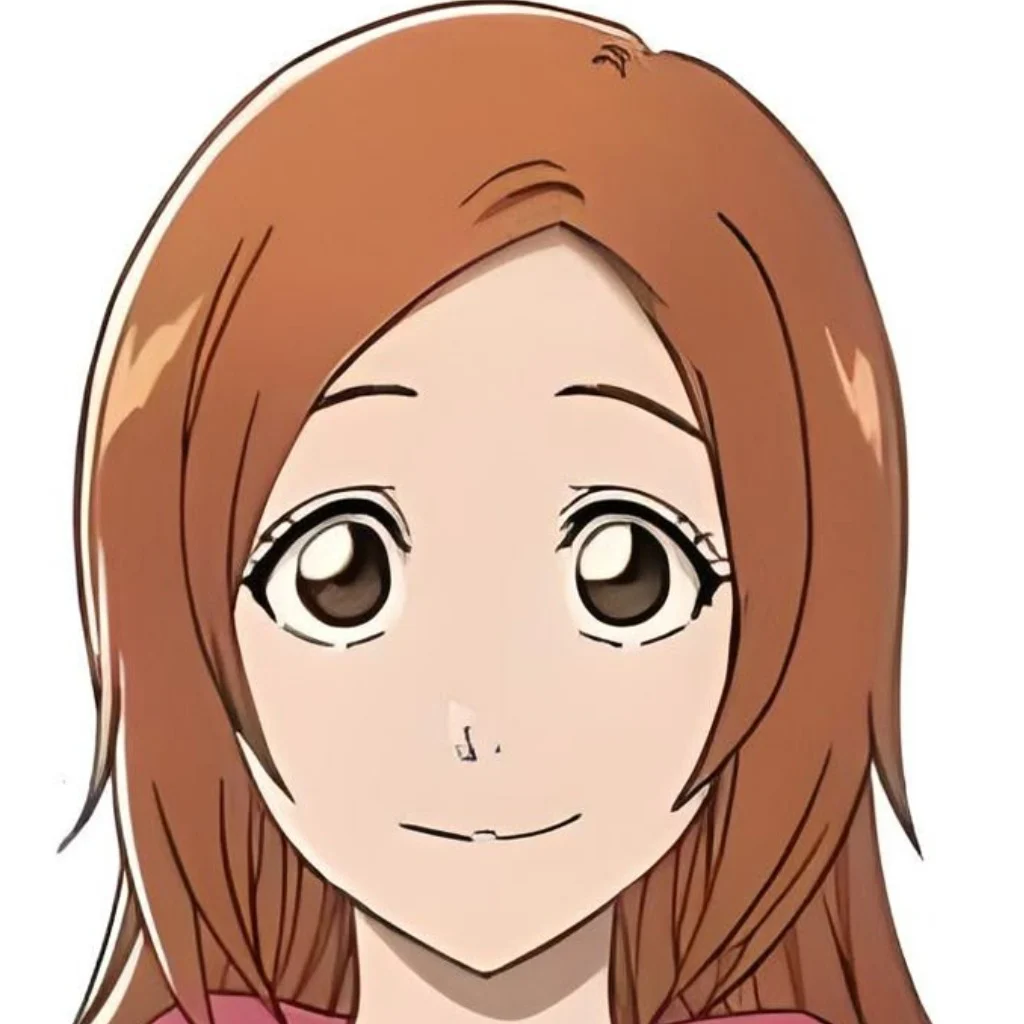 Profil