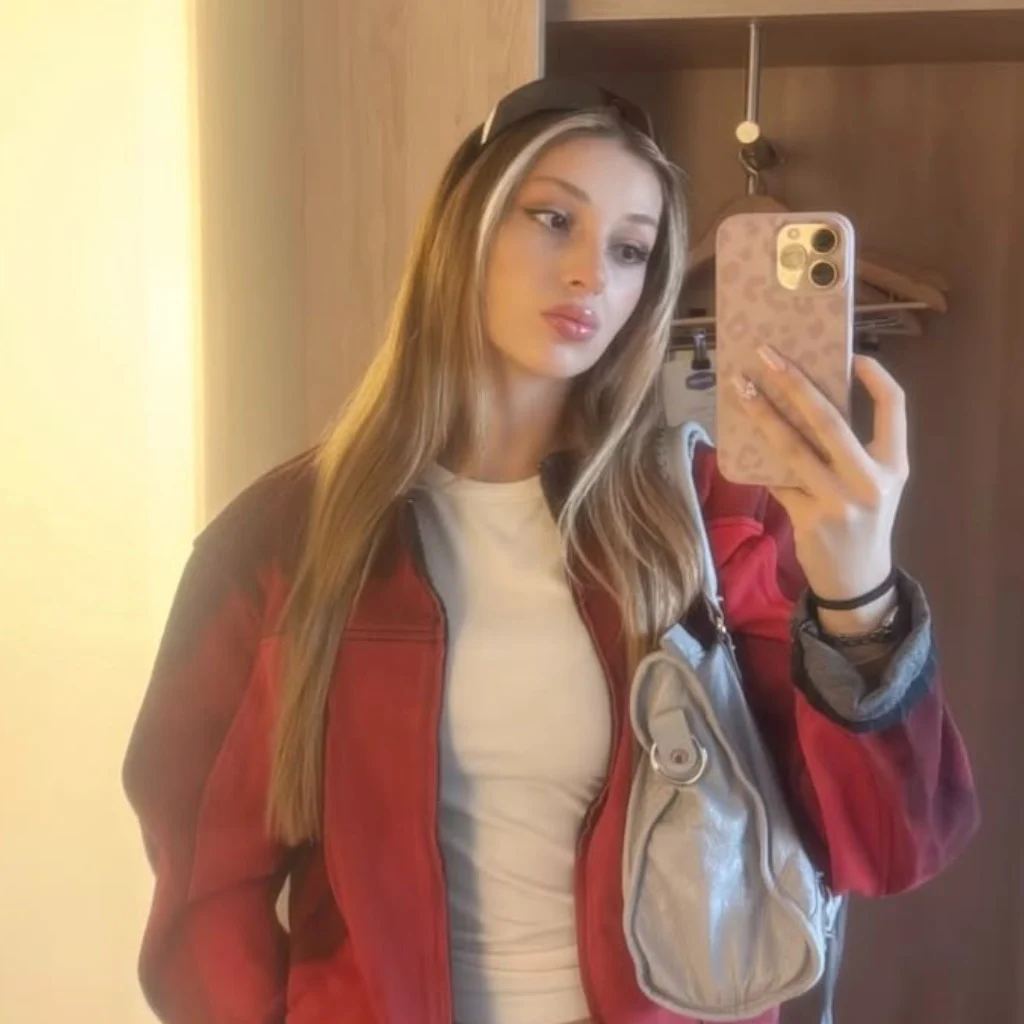 Profil