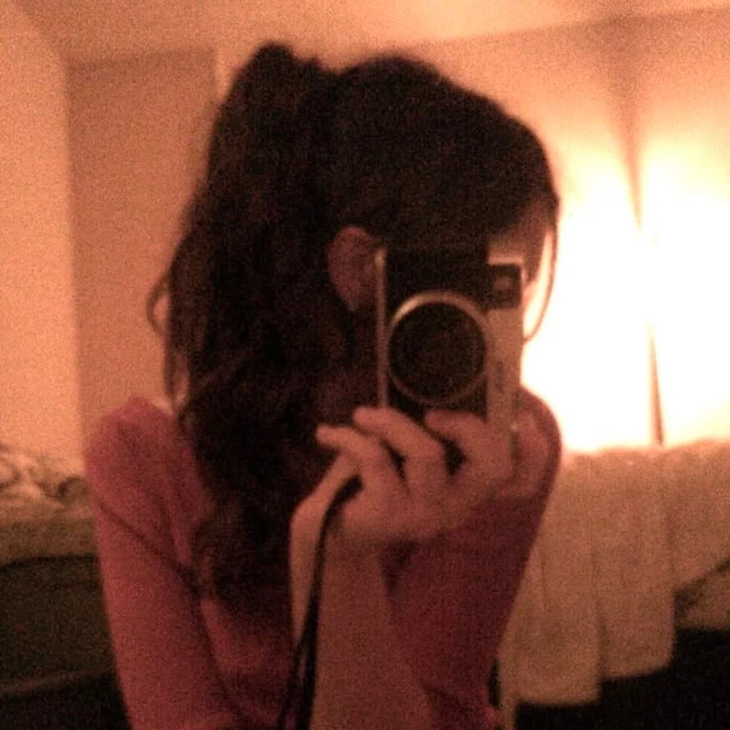 Profil