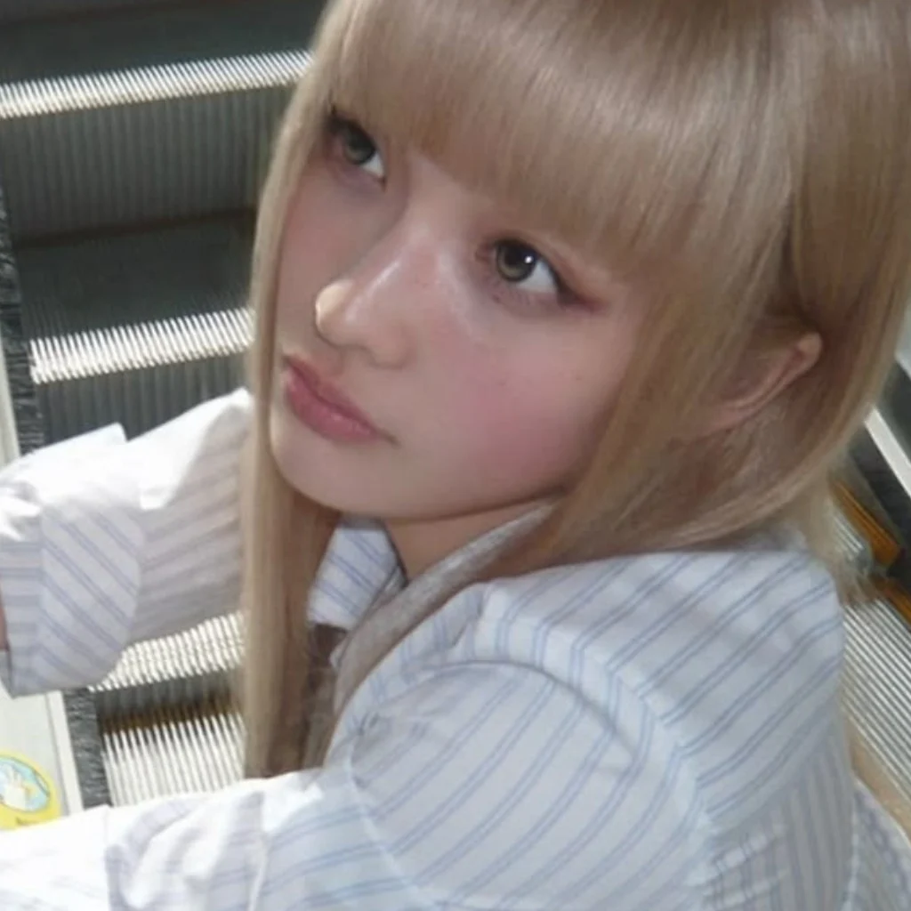 Profil