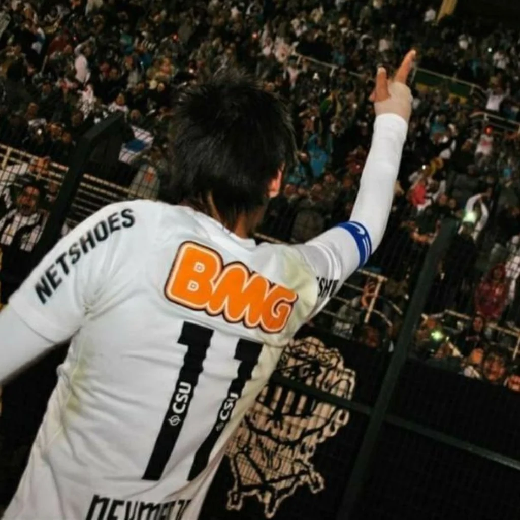 Profil