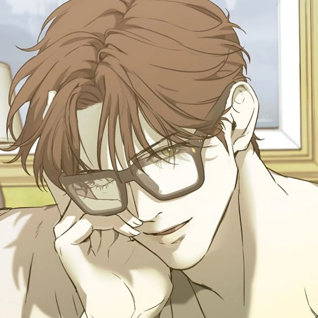 Profil