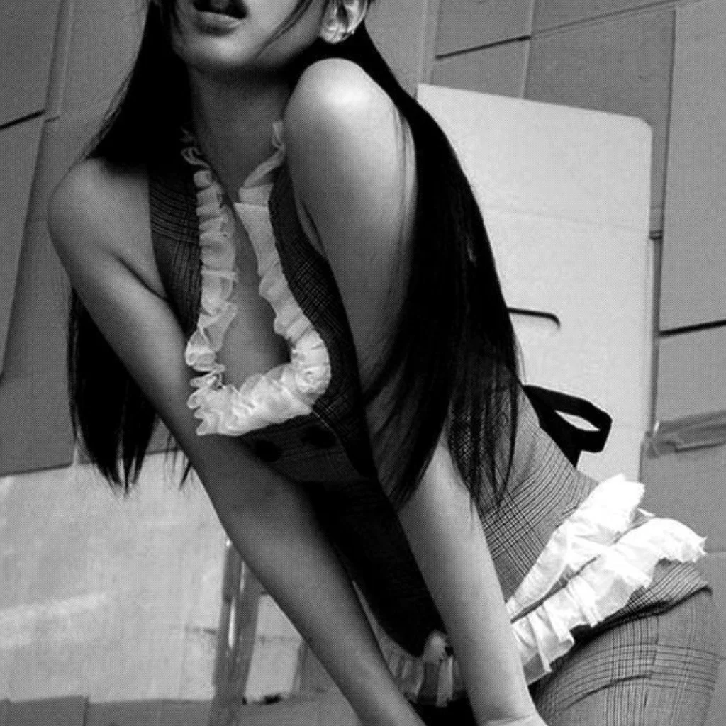 Profil