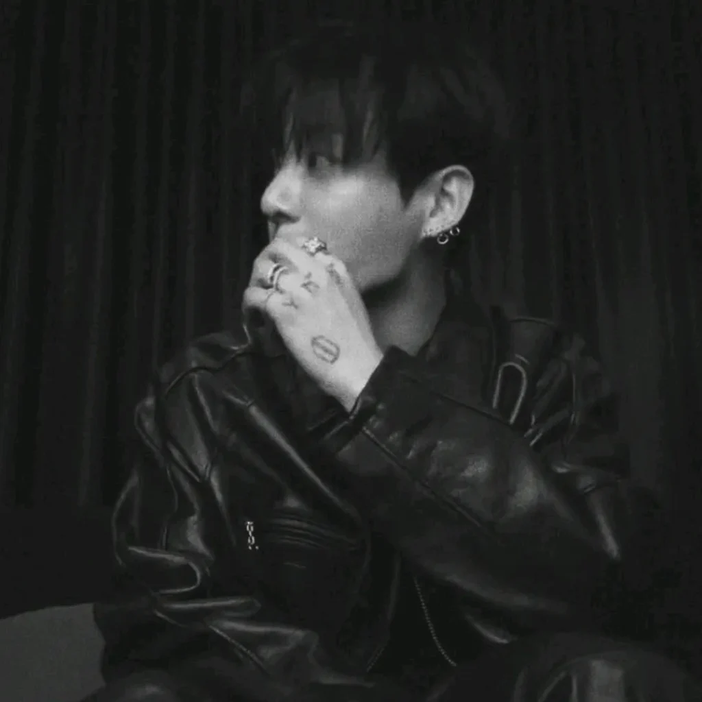 Profil