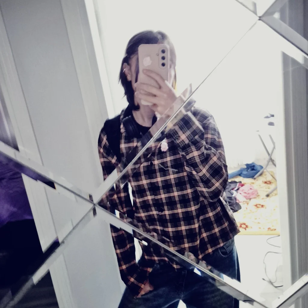 Profil