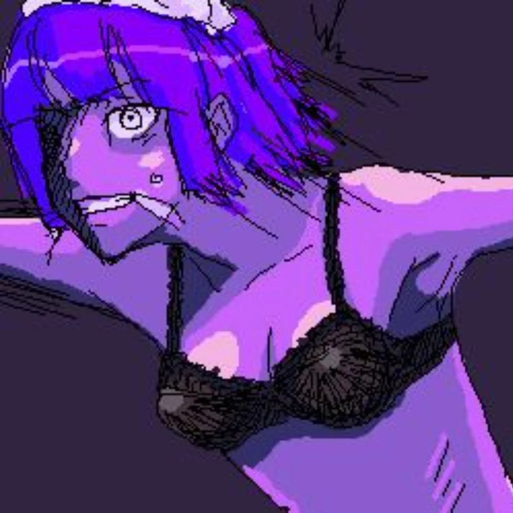 Profil