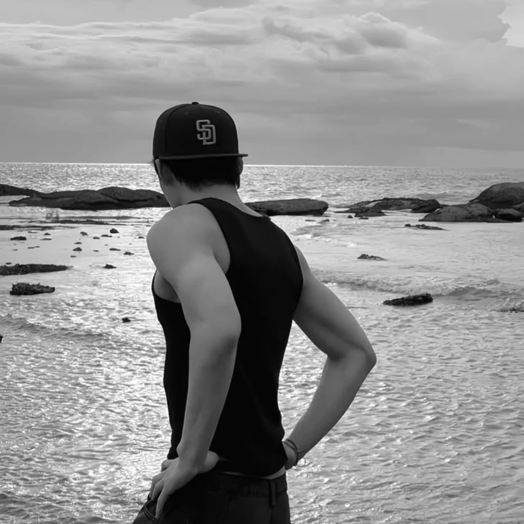 Profil