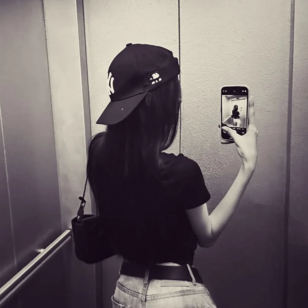 Profil