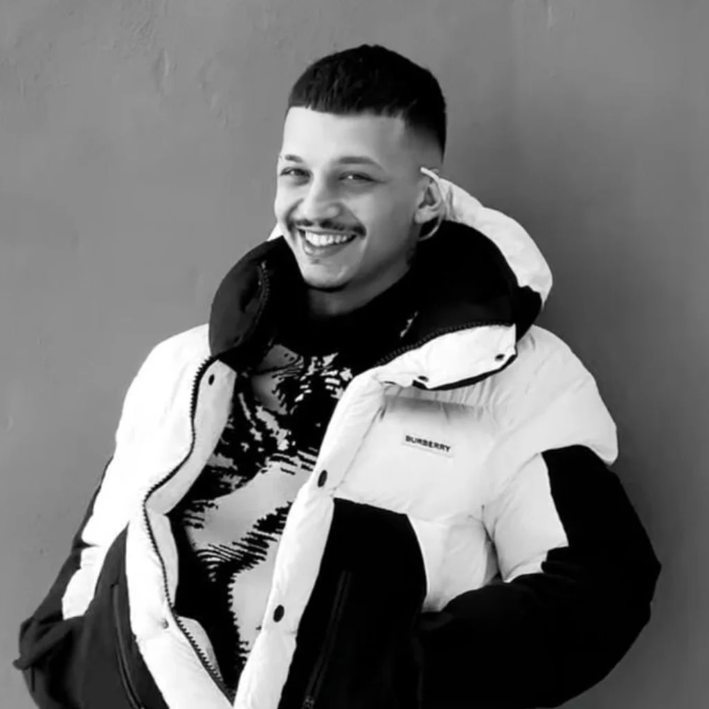 Profil