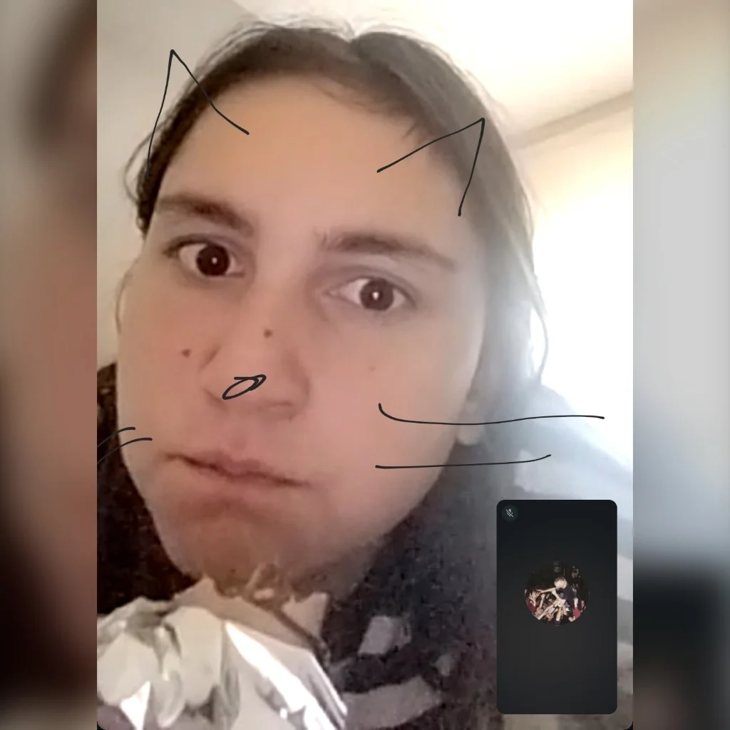Profil