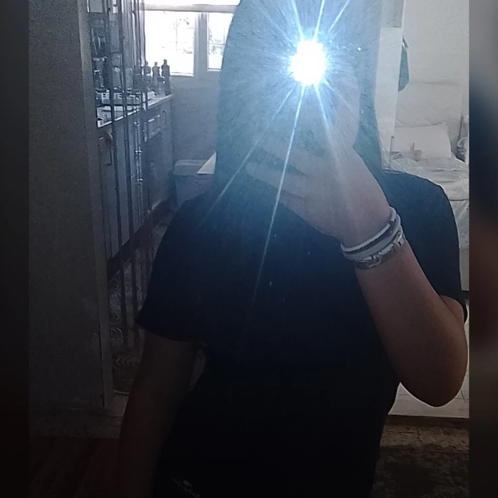 Profil