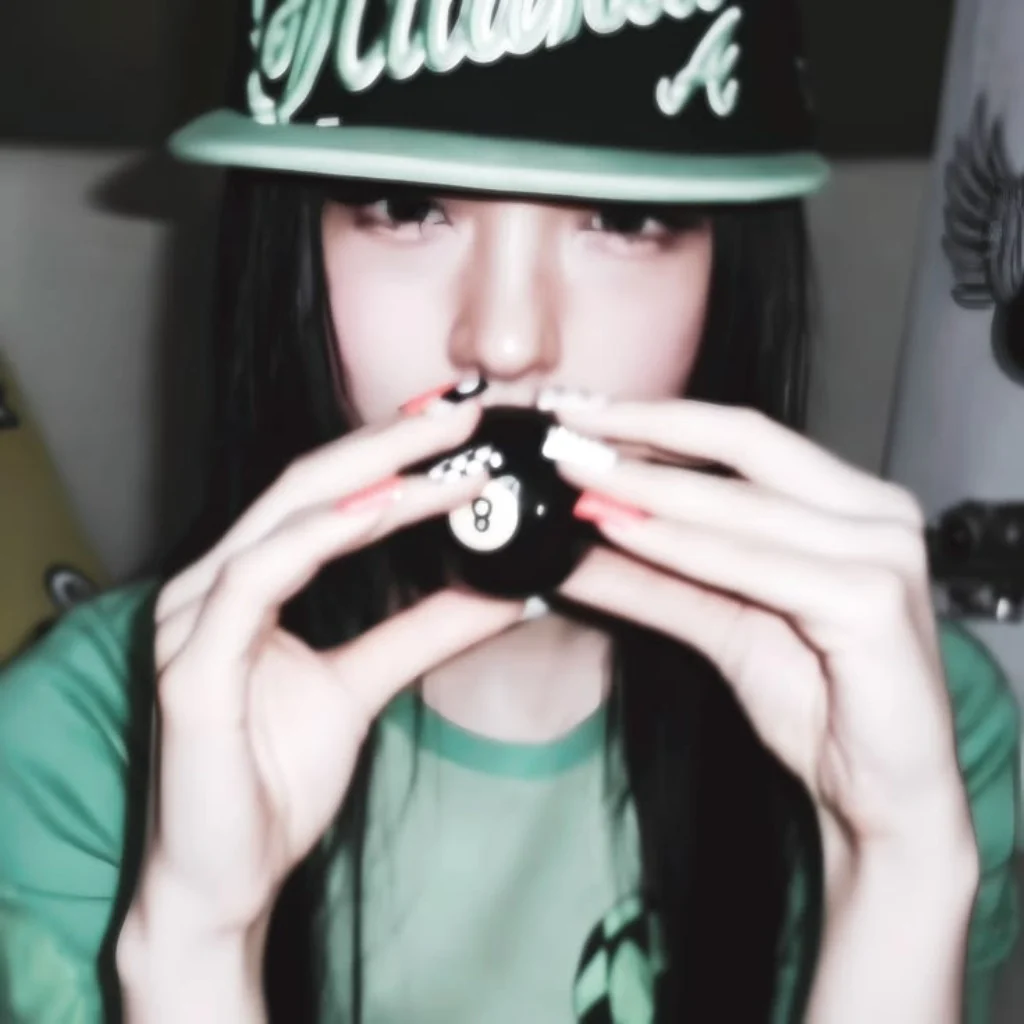 Profil