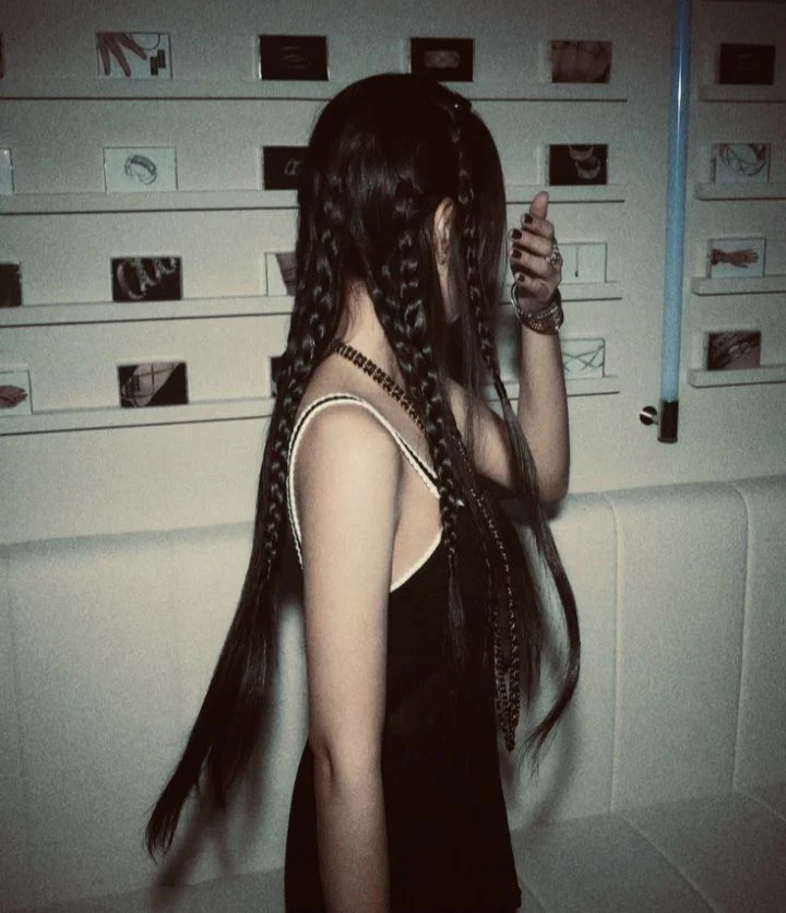 Profil