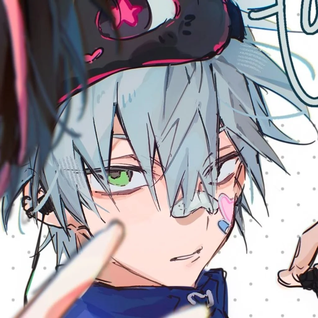 Profil