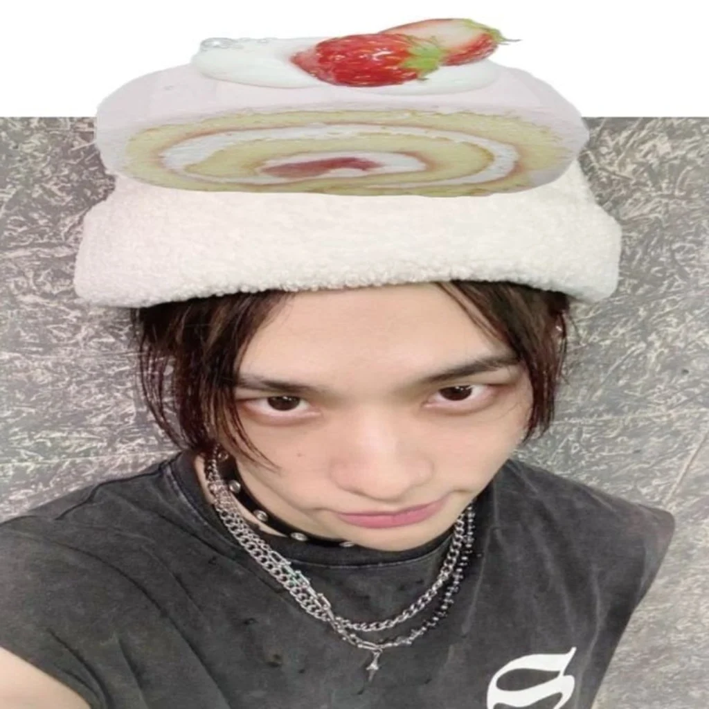 Profil