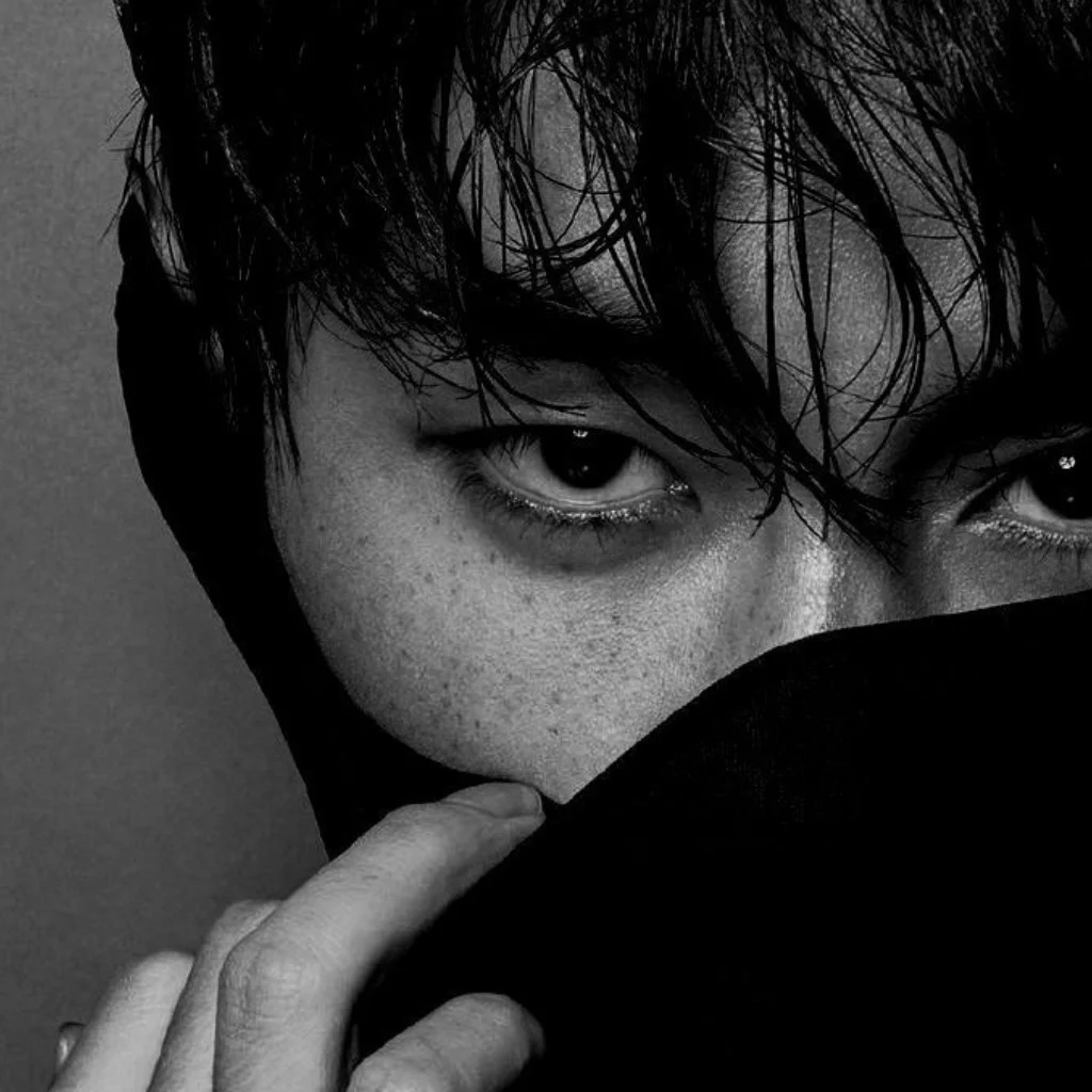 Profil