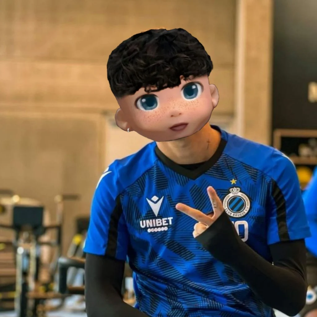 Profil