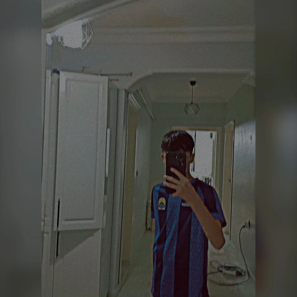 Profil