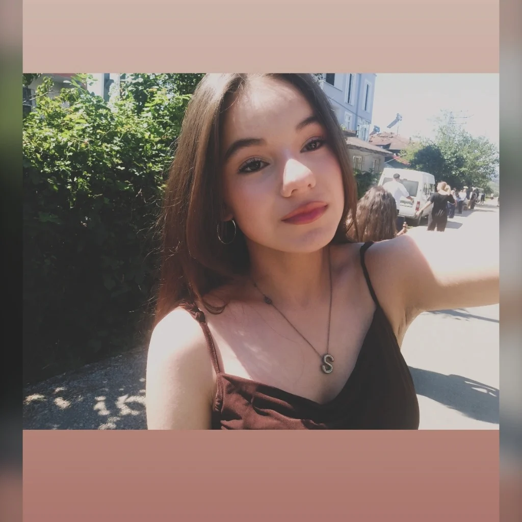 Profil