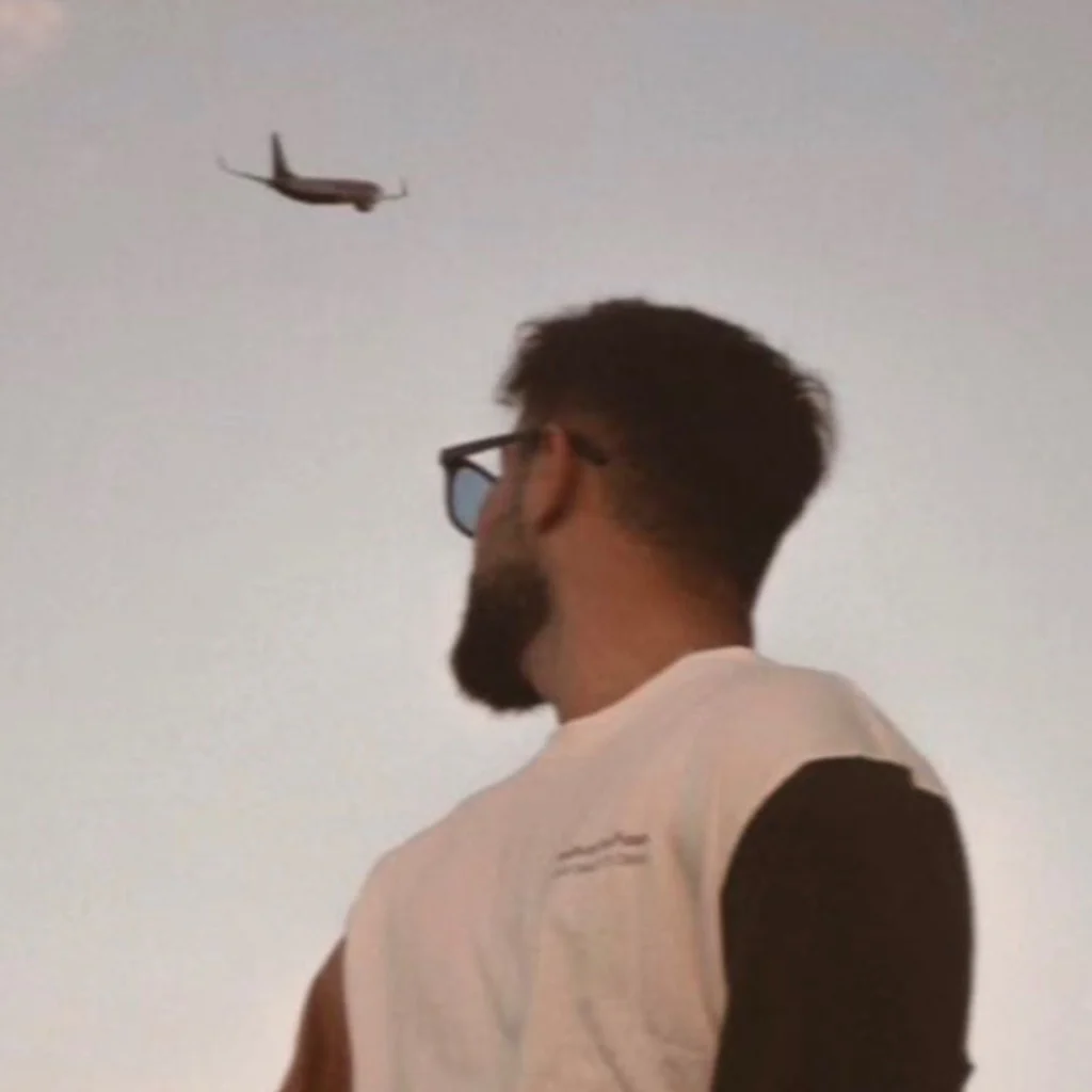 Profil