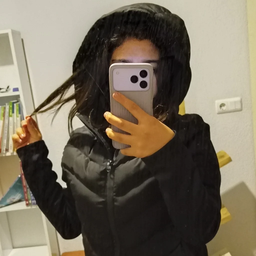 Profil