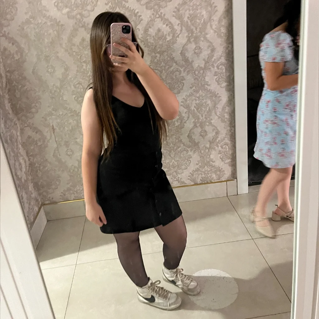 Profil