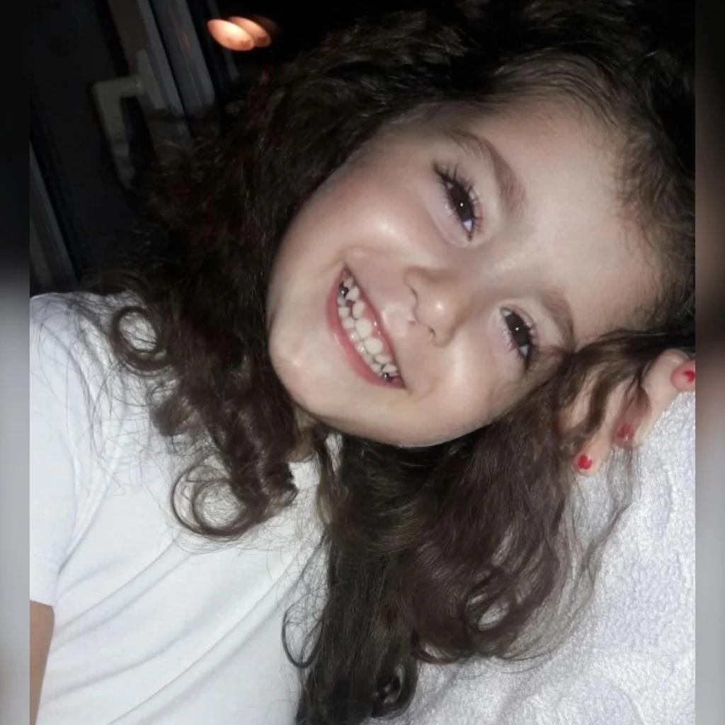 Profil