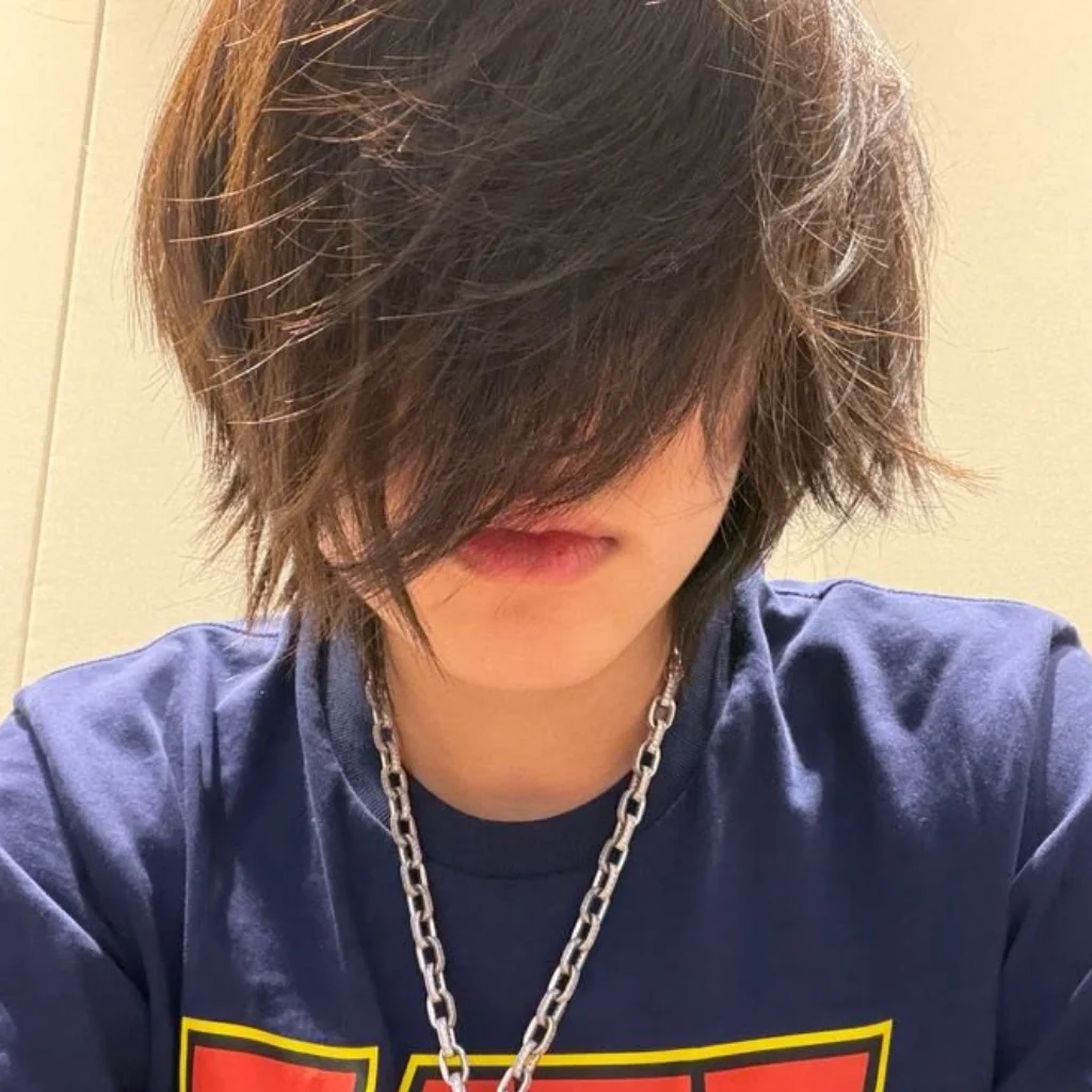 Profil