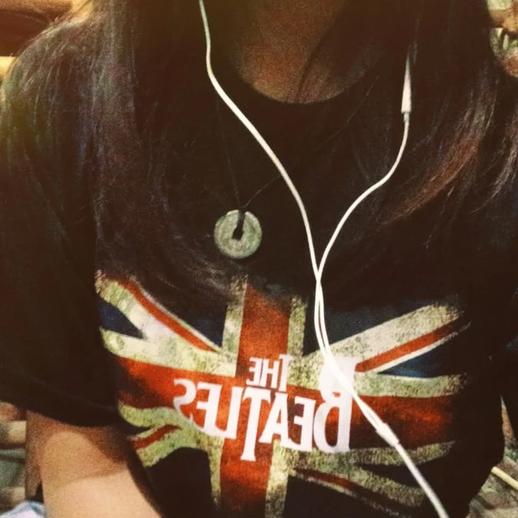 Profil