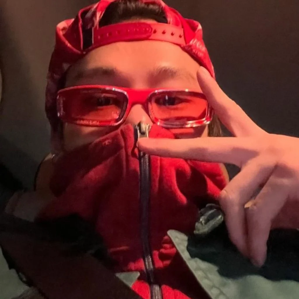 Profil